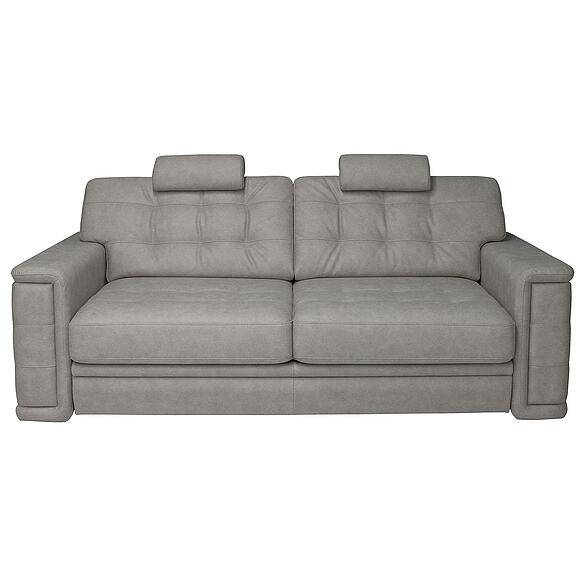 3 ადგილიანი დივანი «რიჩმონდი» (3მ), ადგილი: ნაჭერი, ტყავის ჯგუფი: 23 ჯგუფი (rishmond_425_23gr_3M.jpg) 3 ადგილიანი დივანი «რიჩმონდი» (3მ), ადგილი: ნაჭერი, ტყავის ჯგუფი: 23 ჯგუფი