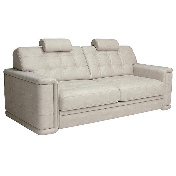 3 ადგილიანი დივანი «რიჩმონდი» (3მ), ადგილი: ნაჭერი, ტყავის ჯგუფი: 23 ჯგუფი (rishmond_428_23gr.jpg) 3 ადგილიანი დივანი «რიჩმონდი» (3მ), ადგილი: ნაჭერი, ტყავის ჯგუფი: 23 ჯგუფი