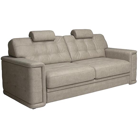 3 ადგილიანი დივანი «რიჩმონდი» (3მ), ადგილი: ნაჭერი, ტყავის ჯგუფი: 23 ჯგუფი (rishmond_429_23gr_3M.jpg) 3 ადგილიანი დივანი «რიჩმონდი» (3მ), ადგილი: ნაჭერი, ტყავის ჯგუფი: 23 ჯგუფი