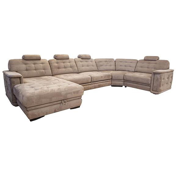 კუთხის დივანი "რიჩმონდი" (1ლ/რ90.30მ8მლ/რ), ადგილი: ნაჭერი, ტყავის ჯგუფი: 23 ჯგუფი (richmod_664_23gr_1R9030M8ML.jpg) კუთხის დივანი "რიჩმონდი" (1ლ/რ90.30მ8მლ/რ), ადგილი: ნაჭერი, ტყავის ჯგუფი: 23 ჯგუფი