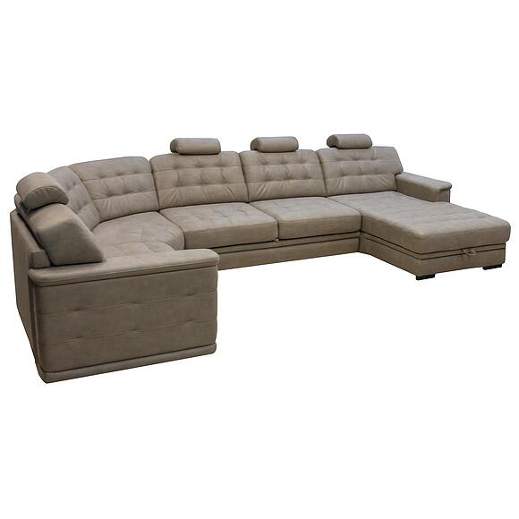 კუთხის დივანი "რიჩმონდი" (1ლ/რ90.30მ8მლ/რ), ადგილი: ნაჭერი, ტყავის ჯგუფი: 23 ჯგუფი (rischmond_424_23gr_1L9030M8MR.jpg) კუთხის დივანი "რიჩმონდი" (1ლ/რ90.30მ8მლ/რ), ადგილი: ნაჭერი, ტყავის ჯგუფი: 23 ჯგუფი