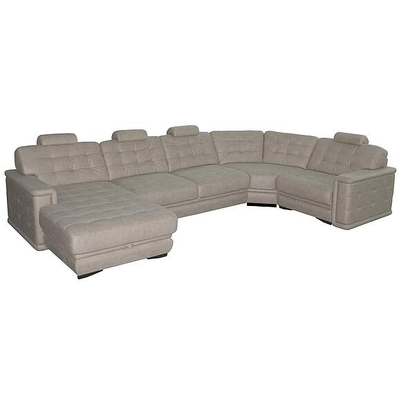 კუთხის დივანი "რიჩმონდი" (1ლ/რ90.30მ8მლ/რ), ადგილი: ნაჭერი, ტყავის ჯგუფი: 23 ჯგუფი (rishmond_429_23gr_1R-90-30M-8ML.jpg) კუთხის დივანი "რიჩმონდი" (1ლ/რ90.30მ8მლ/რ), ადგილი: ნაჭერი, ტყავის ჯგუფი: 23 ჯგუფი