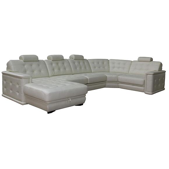 კუთხის დივანი "რიჩმონდი" (1ლ/რ90.30მ8მლ/რ), ადგილი: ნატურალური ტყავი, ტყავის ჯგუფი: 120 ჯგუფი (10501_120gr_8ML-30M-90-1R.jpg) კუთხის დივანი "რიჩმონდი" (1ლ/რ90.30მ8მლ/რ), ადგილი: ნატურალური ტყავი, ტყავის ჯგუფი: 120 ჯგუფი