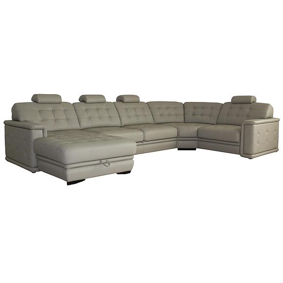 კუთხის დივანი "რიჩმონდი" (1ლ/რ90.30მ8მლ/რ), ადგილი: ნატურალური ტყავი, ტყავის ჯგუფი: 120 ჯგუფი (richmond_3340_1L9030M8MR.jpg) კუთხის დივანი "რიჩმონდი" (1ლ/რ90.30მ8მლ/რ), ადგილი: ნატურალური ტყავი, ტყავის ჯგუფი: 120 ჯგუფი