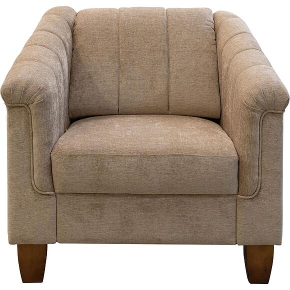 სკამი «დაკარი 2» (12), ადგილი: ნაჭერი, ტყავის ჯგუფი: 20 ჯგუფი