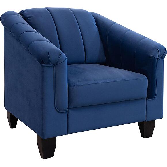 სკამი «დაკარი 2» (12), ადგილი: ნაჭერი, ტყავის ჯგუფი: 20 ჯგუფი