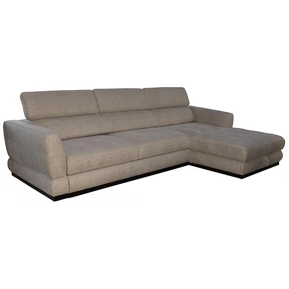 Угловой диван «Мишель» (3ML/R.8MR/L) - промо, Материал: Ткань, Группа ткани: 19 группа (mishel_208_19gr_3ML-8MR.jpg) Угловой диван «Мишель» (3ML/R.8MR/L) - промо, Материал: Ткань, Группа ткани: 19 группа