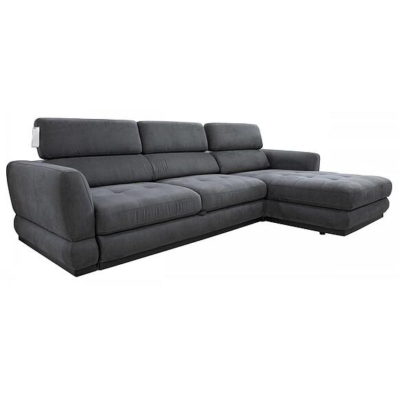 Угловой диван «Мишель» (3ML/R.8MR/L) - промо, Материал: Ткань, Группа ткани: 19 группа (mishel_214_19gr_3ML8MR.jpg) Угловой диван «Мишель» (3ML/R.8MR/L) - промо, Материал: Ткань, Группа ткани: 19 группа