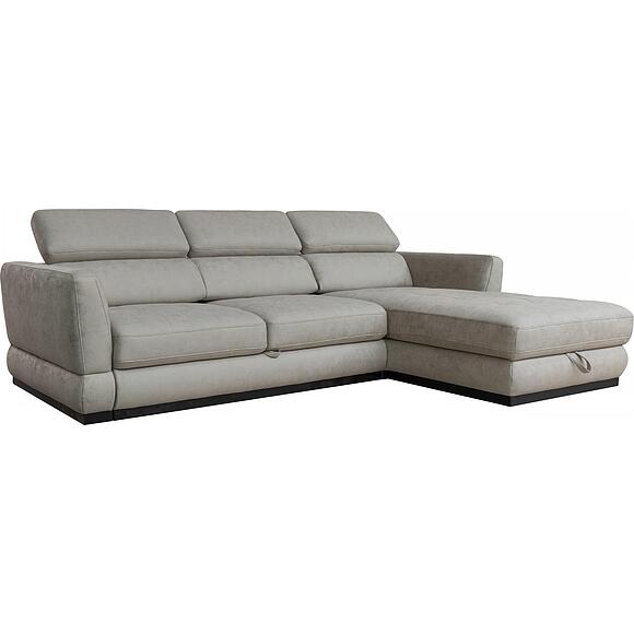 Угловой диван «Мишель» (3ML/R.8MR/L) - промо, Материал: Ткань, Группа ткани: 19 группа (mishel_652_19gr-_3ML-8MR.jpg) Угловой диван «Мишель» (3ML/R.8MR/L) - промо, Материал: Ткань, Группа ткани: 19 группа