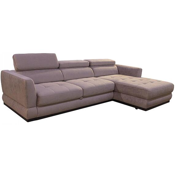 Угловой диван «Мишель» (3ML/R.8MR/L) - промо, Материал: Ткань, Группа ткани: 19 группа (mishel_655_19gr_3ML-8MR.jpg) Угловой диван «Мишель» (3ML/R.8MR/L) - промо, Материал: Ткань, Группа ткани: 19 группа