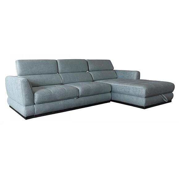 Угловой диван «Мишель» (3ML/R.8MR/L) - промо, Материал: Ткань, Группа ткани: 19 группа (mishel_657_19gr_3ML8MR.jpg) Угловой диван «Мишель» (3ML/R.8MR/L) - промо, Материал: Ткань, Группа ткани: 19 группа