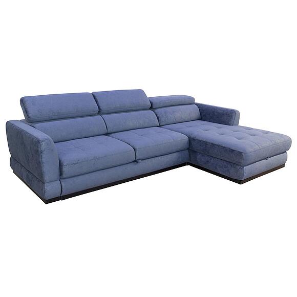 Угловой диван «Мишель» (3ML/R.8MR/L) - промо, Материал: Ткань, Группа ткани: 19 группа (mishel_658_19gr_3MR8ML.jpg) Угловой диван «Мишель» (3ML/R.8MR/L) - промо, Материал: Ткань, Группа ткани: 19 группа