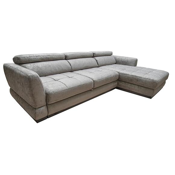 Угловой диван «Мишель» (3ML/R.8MR/L) - промо, Материал: Ткань, Группа ткани: 19 группа (mishel_659_19gr_3ML8MR.jpg) Угловой диван «Мишель» (3ML/R.8MR/L) - промо, Материал: Ткань, Группа ткани: 19 группа