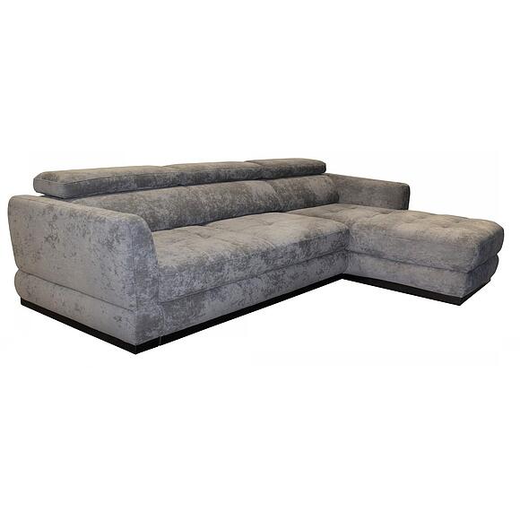 Угловой диван «Мишель» (3ML/R.8MR/L) - промо, Материал: Ткань, Группа ткани: 19 группа (mishel_987_19gr_3ML8MR.jpg) Угловой диван «Мишель» (3ML/R.8MR/L) - промо, Материал: Ткань, Группа ткани: 19 группа