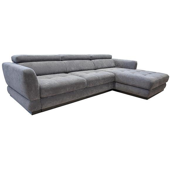 Угловой диван «Мишель» (3ML/R.8MR/L) - промо, Материал: Ткань, Группа ткани: 19 группа (mishel_990_19gr_3ML8MR.jpg) Угловой диван «Мишель» (3ML/R.8MR/L) - промо, Материал: Ткань, Группа ткани: 19 группа