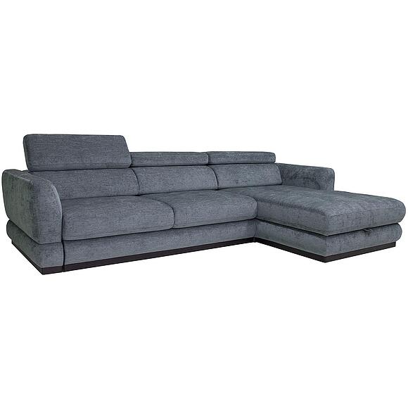 Угловой диван «Мишель» (3ML/R.8MR/L) - промо, Материал: Ткань, Группа ткани: 20 группа (mishel_249_20gr.jpg) Угловой диван «Мишель» (3ML/R.8MR/L) - промо, Материал: Ткань, Группа ткани: 20 группа