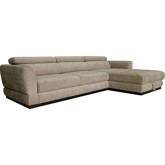 Угловой диван «Мишель» (3ML/R.8MR/L) - промо, Материал: Ткань, Группа ткани: 20 группа (mishel_250_20gr-_3MR-8ML.jpg) Угловой диван «Мишель» (3ML/R.8MR/L) - промо, Материал: Ткань, Группа ткани: 20 группа