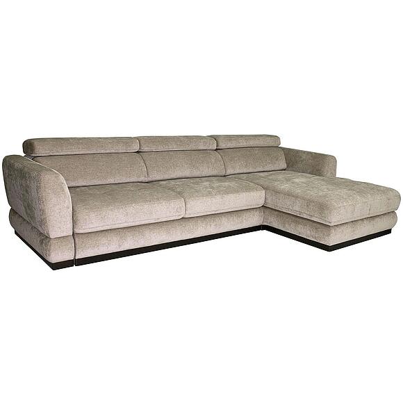 Угловой диван «Мишель» (3ML/R.8MR/L) - промо, Материал: Ткань, Группа ткани: 20 группа (mishel_251_20gr.jpg) Угловой диван «Мишель» (3ML/R.8MR/L) - промо, Материал: Ткань, Группа ткани: 20 группа