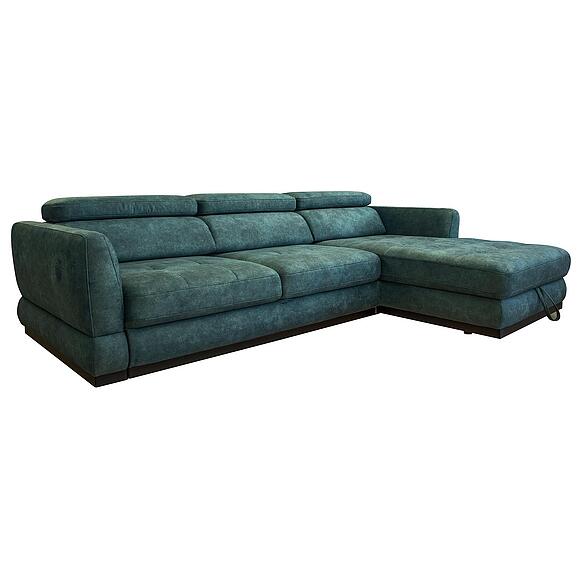 Угловой диван «Мишель» (3ML/R.8MR/L) - промо, Материал: Ткань, Группа ткани: 20 группа (mishel_419_20gr_3ML-8MR.jpg) Угловой диван «Мишель» (3ML/R.8MR/L) - промо, Материал: Ткань, Группа ткани: 20 группа