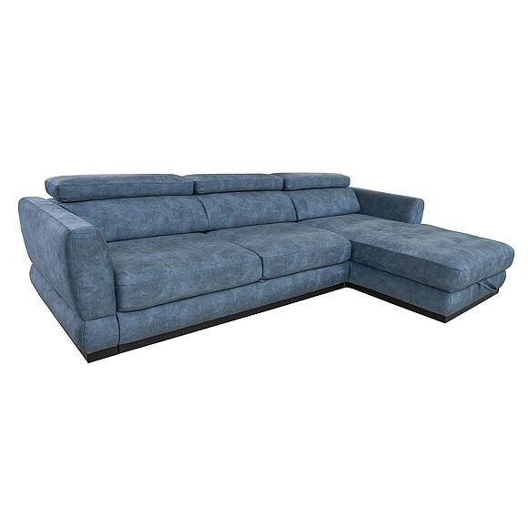 Угловой диван «Мишель» (3ML/R.8MR/L) - промо, Материал: Ткань, Группа ткани: 20 группа (mishel_443_20gr_3MR-8ML.jpg) Угловой диван «Мишель» (3ML/R.8MR/L) - промо, Материал: Ткань, Группа ткани: 20 группа