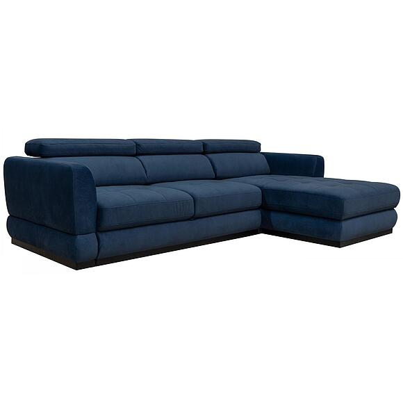 Угловой диван «Мишель» (3ML/R.8MR/L) - промо, Материал: Ткань, Группа ткани: 20 группа (mishel_520_20gr_3ML8MR.jpg) Угловой диван «Мишель» (3ML/R.8MR/L) - промо, Материал: Ткань, Группа ткани: 20 группа