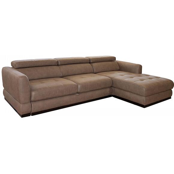 Угловой диван «Мишель» (3ML/R.8MR/L) - промо, Материал: Ткань, Группа ткани: 23 группа (mishel_421_23gr_3ML8MR.jpg) Угловой диван «Мишель» (3ML/R.8MR/L) - промо, Материал: Ткань, Группа ткани: 23 группа