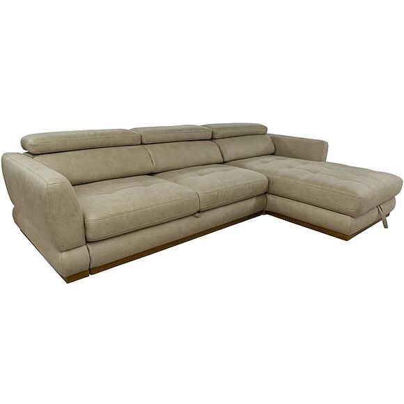 Угловой диван «Мишель» (3ML/R.8MR/L) - промо, Материал: Ткань, Группа ткани: 23 группа (mishel_422_23gr_3ML8MR.jpg) Угловой диван «Мишель» (3ML/R.8MR/L) - промо, Материал: Ткань, Группа ткани: 23 группа