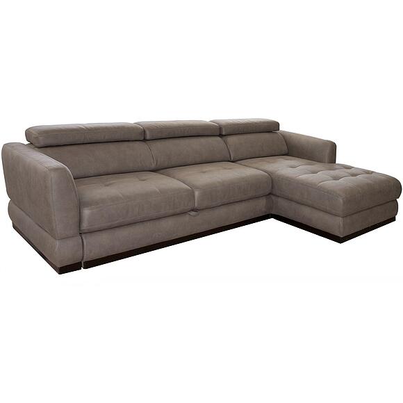 Угловой диван «Мишель» (3ML/R.8MR/L) - промо, Материал: Ткань, Группа ткани: 23 группа (mishel_424_23gr_3ML8MR.jpg) Угловой диван «Мишель» (3ML/R.8MR/L) - промо, Материал: Ткань, Группа ткани: 23 группа