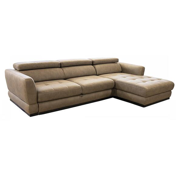 Угловой диван «Мишель» (3ML/R.8MR/L) - промо, Материал: Ткань, Группа ткани: 23 группа (mishel_430_23gr_3ML8MR.jpg) Угловой диван «Мишель» (3ML/R.8MR/L) - промо, Материал: Ткань, Группа ткани: 23 группа