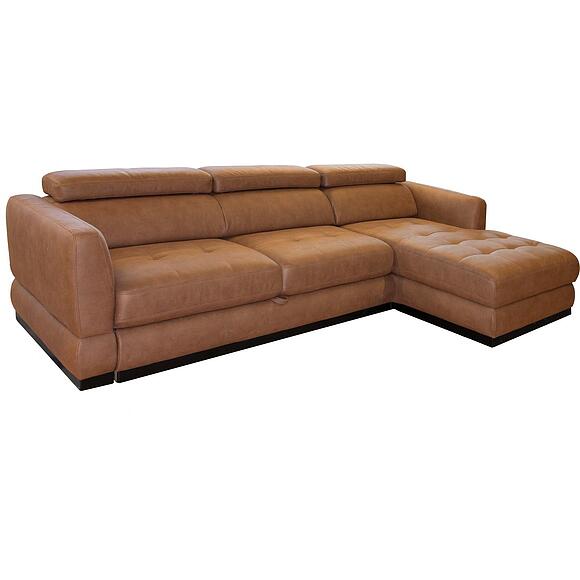 Угловой диван «Мишель» (3ML/R.8MR/L) - промо, Материал: Ткань, Группа ткани: 23 группа (mishel_490_23gr_3ML8MR.jpg) Угловой диван «Мишель» (3ML/R.8MR/L) - промо, Материал: Ткань, Группа ткани: 23 группа