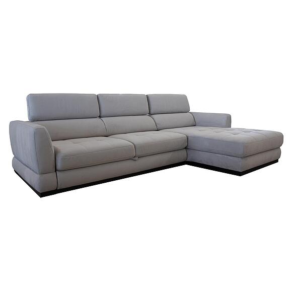 Угловой диван «Мишель» (3ML/R.8MR/L) - промо, Материал: Ткань, Группа ткани: 23 группа (mishel_661_23gr_3ML8MR.jpg) Угловой диван «Мишель» (3ML/R.8MR/L) - промо, Материал: Ткань, Группа ткани: 23 группа