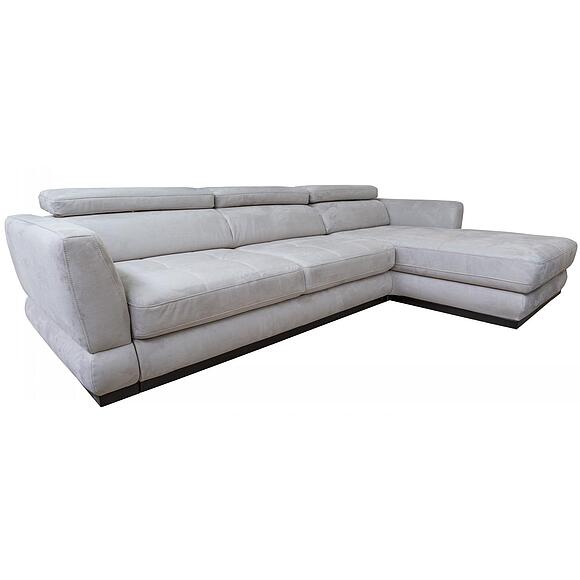 Угловой диван «Мишель» (3ML/R.8MR/L) - промо, Материал: Ткань, Группа ткани: 23 группа (mishel_661_23gr_3ML8MR_.jpg) Угловой диван «Мишель» (3ML/R.8MR/L) - промо, Материал: Ткань, Группа ткани: 23 группа