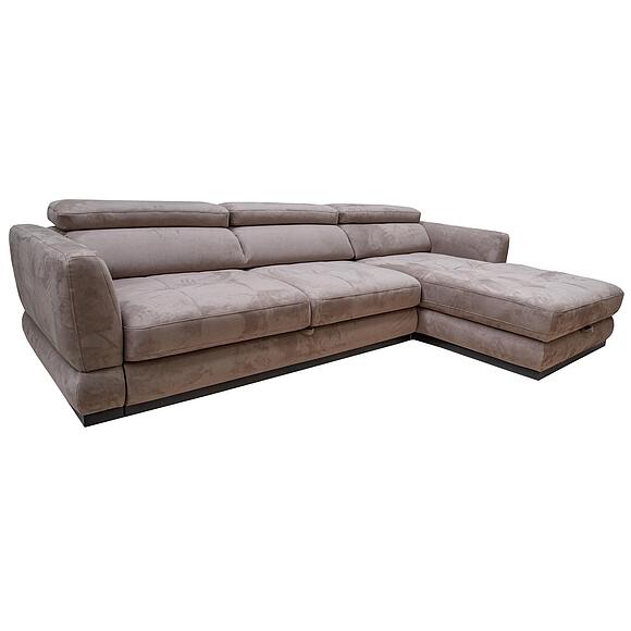 Угловой диван «Мишель» (3ML/R.8MR/L) - промо, Материал: Ткань, Группа ткани: 23 группа (mishel_664_23gr_3ML8MR.jpg) Угловой диван «Мишель» (3ML/R.8MR/L) - промо, Материал: Ткань, Группа ткани: 23 группа