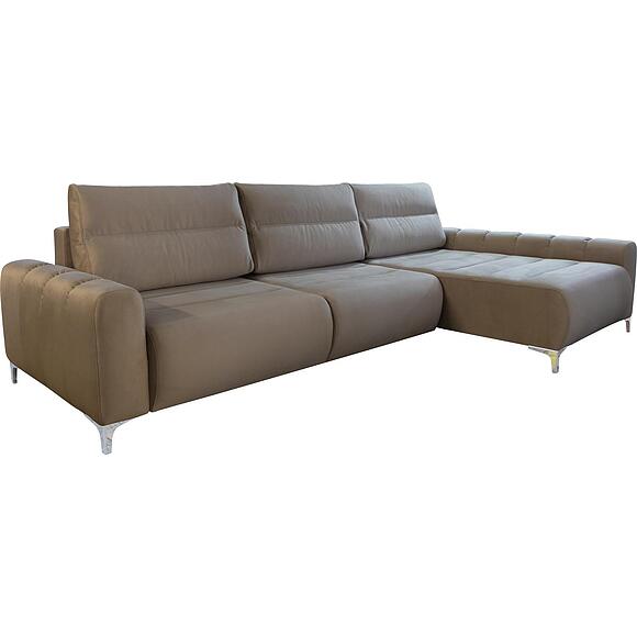 კუთხის დივანი «კორკი» (2მლმ/რ6რ/ლ), ადგილი: ნაჭერი, ტყავის ჯგუფი: 19 ჯგუფი (Kork_584_20gr-_2MR-6L.jpg) კუთხის დივანი «კორკი» (2მლმ/რ6რ/ლ), ადგილი: ნაჭერი, ტყავის ჯგუფი: 19 ჯგუფი