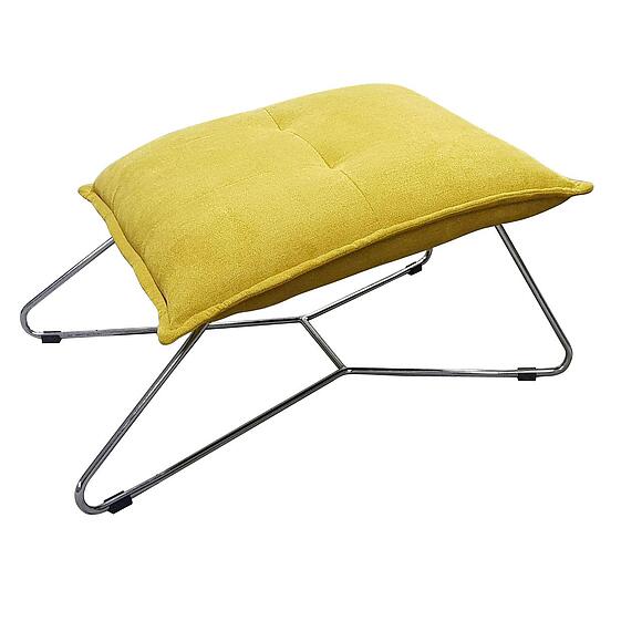 Банкетка «Чара» (18), Материал: Ткань, Группа ткани: 20 группа