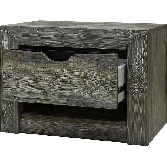 ტუმბო «ირვინგი» ბმ2.748.1.30, ადგილი: მასიური ფიჭვის ხე, ფერი: ფიჭვი ჯეკსონი