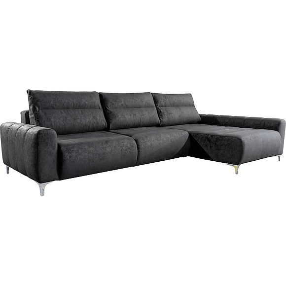 კუთხის დივანი «კორკი» (2მლმ/რ6რ/ლ), ადგილი: ნაჭერი, ტყავის ჯგუფი: 19 ჯგუფი (Kork_659_19gr-_2ML.jpg) კუთხის დივანი «კორკი» (2მლმ/რ6რ/ლ), ადგილი: ნაჭერი, ტყავის ჯგუფი: 19 ჯგუფი