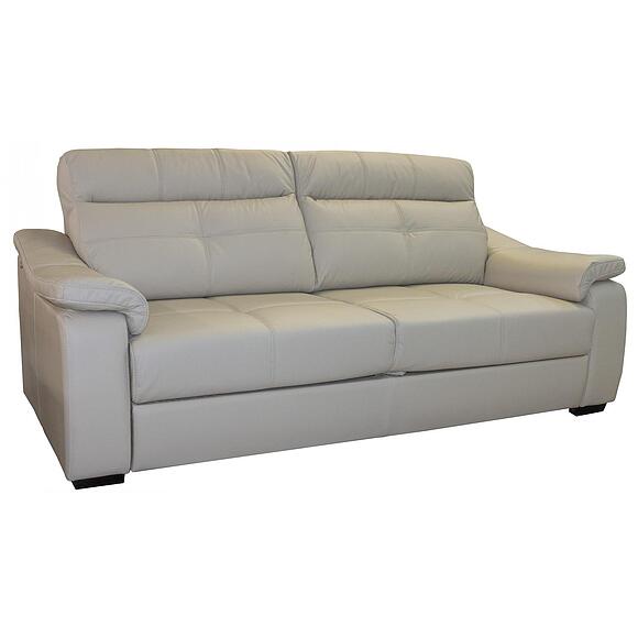 3-х местный диван «Барселона 2» (3м), Материал: Натуральная кожа, Группа ткани: 120 группа (barselona_2_1079_120gr_3M.jpg) 3-х местный диван «Барселона 2» (3м), Материал: Натуральная кожа, Группа ткани: 120 группа