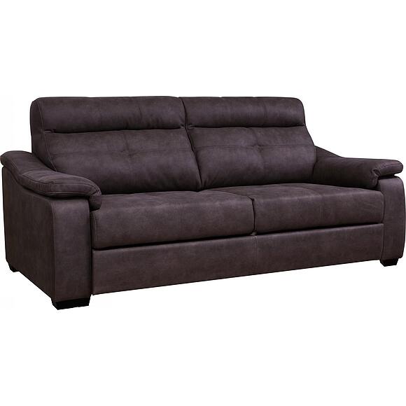 3-х местный диван «Барселона 2» (3м), Материал: Ткань, Группа ткани: 23 группа (barselona_2_423_23gr_3M.jpg) 3-х местный диван «Барселона 2» (3м), Материал: Ткань, Группа ткани: 23 группа