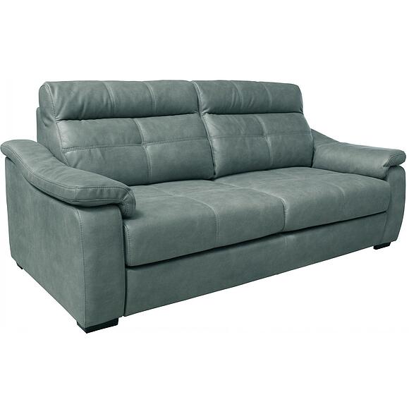 3-х местный диван «Барселона 2» (3м), Материал: Ткань, Группа ткани: 23 группа (barselona_2_431_23gr_3M.jpg) 3-х местный диван «Барселона 2» (3м), Материал: Ткань, Группа ткани: 23 группа