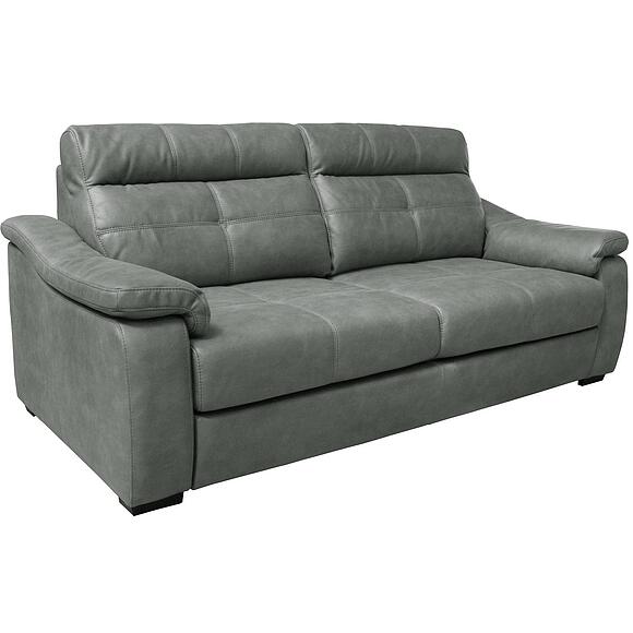 3-х местный диван «Барселона 2» (3м), Материал: Ткань, Группа ткани: 23 группа (barselona_2_435_23gr_3M.jpg) 3-х местный диван «Барселона 2» (3м), Материал: Ткань, Группа ткани: 23 группа