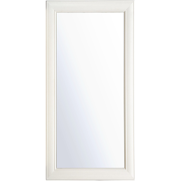 Зеркало настенное «Турин» П7.036.1.41 (П036.41), Материал: ЛДСП+МДФ, Цвет: Сосна карелия (P036_41_.jpg) Зеркало настенное «Турин» П7.036.1.41 (П036.41), Материал: ЛДСП+МДФ, Цвет: Сосна карелия