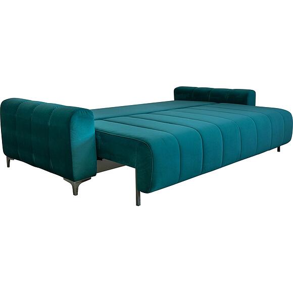 3-х местный диван «Тайлер» (3м), Материал: Ткань, Группа ткани: 20 группа