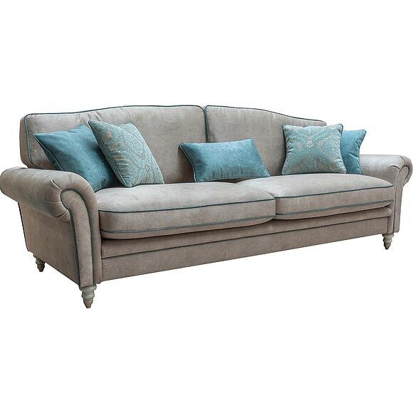 4-х местный диван «Ирис 1» (4м), Материал: Ткань, Группа ткани: 20 группа (iris_1_449-450-908_20gr_4M.jpg) 4-х местный диван «Ирис 1» (4м), Материал: Ткань, Группа ткани: 20 группа