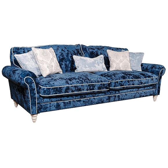 4-х местный диван «Ирис 1» (4м), Материал: Ткань, Группа ткани: 20 группа (iris_4M_31292-31293-30211_20gr.jpg) 4-х местный диван «Ирис 1» (4м), Материал: Ткань, Группа ткани: 20 группа