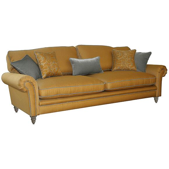 4-х местный диван «Ирис 1» (4м), Материал: Ткань, Группа ткани: 25 группа (iris_1_315680-31246-31568_25gr.jpg) 4-х местный диван «Ирис 1» (4м), Материал: Ткань, Группа ткани: 25 группа