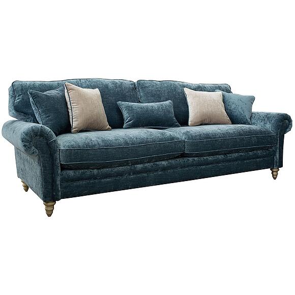 4-х местный диван «Ирис 1» (4м), Материал: Ткань, Группа ткани: 25 группа (iris_1_31604-31604-31600_25gr_4m.jpg) 4-х местный диван «Ирис 1» (4м), Материал: Ткань, Группа ткани: 25 группа