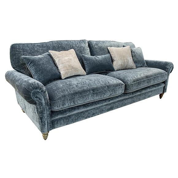 4-х местный диван «Ирис 1» (4м), Материал: Ткань, Группа ткани: 25 группа (iris_1_31604-31604-31620_25gr_4M.jpg) 4-х местный диван «Ирис 1» (4м), Материал: Ткань, Группа ткани: 25 группа