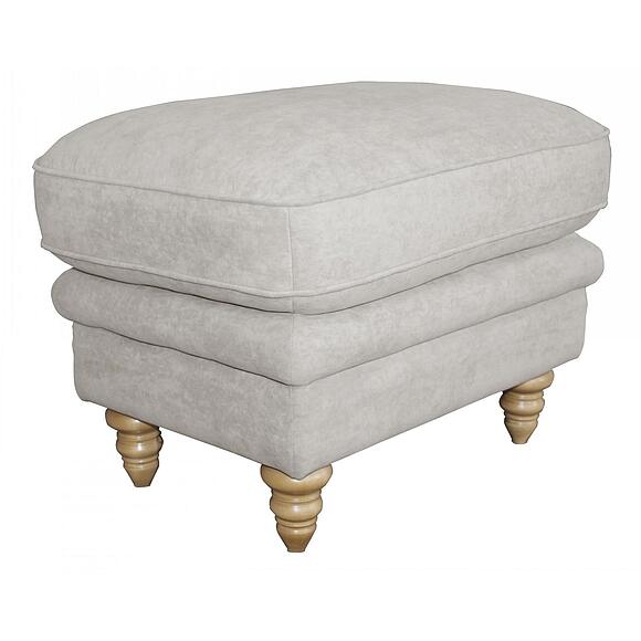 Банкетка «Ирис 1» (18), Материал: Ткань, Группа ткани: 19 группа, Механизм трансформации: без механизма