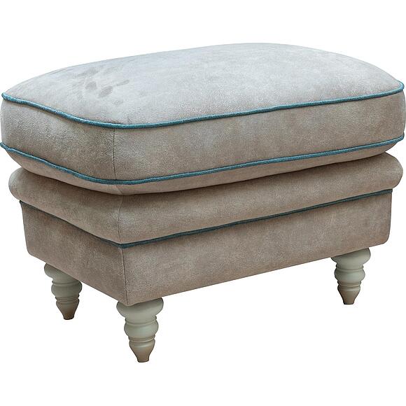 პუფრი "ირის 1" (18), ადგილი: ნაჭერი, ტყავის ჯგუფი: 20 ჯგუფი (iris_1_449-450-908_20gr_18.jpg) პუფრი "ირის 1" (18), ადგილი: ნაჭერი, ტყავის ჯგუფი: 20 ჯგუფი